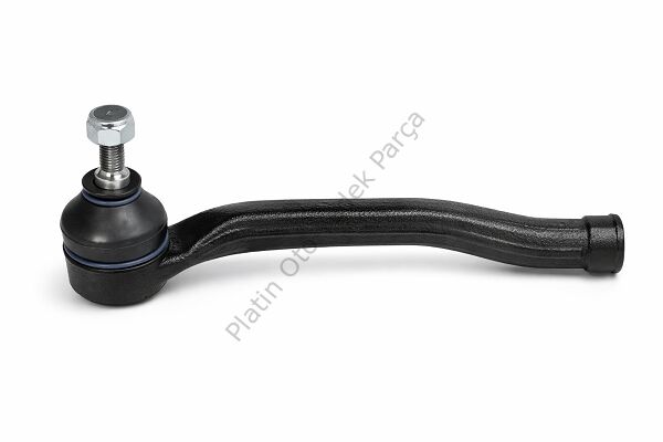 ROTBASI SOL MEGANE III FLUENCE 485202710R 485204680R