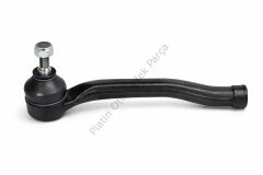 ROTBASI SOL MEGANE III FLUENCE 485202710R 485204680R