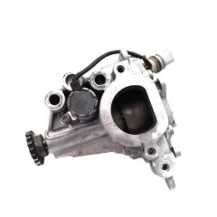 YAG POMPASI CLIO IV CAPTUR 1.2TCE H5F 150007372R
