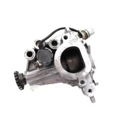 YAG POMPASI CLIO IV CAPTUR 1.2TCE H5F 150007372R