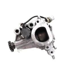 YAG POMPASI CLIO IV CAPTUR 1.2TCE H5F 150007372R