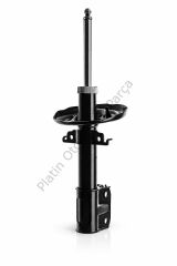 AMORTISOR ON FLUENCE MEGANE III 543023826R 543023532R 543020069R 543020058R 543020032R