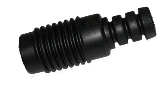 AMORTISOR TOZ KORUGU ON CLIO III MODUS 54050AX601 54050AZ100 8200127285