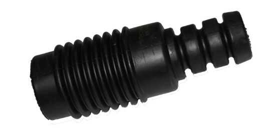 AMORTISOR TOZ KORUGU ON CLIO III MODUS 54050AX601 54050AZ100 8200127285