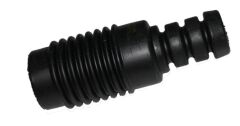 AMORTISOR TOZ KORUGU ON CLIO III MODUS 54050AX601 54050AZ100 8200127285