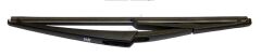 ARKA SILECEK 300MM CLIO C3-II DUSTER PUNTO CMAX CIVIC 01>