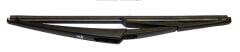 ARKA SILECEK 300MM CLIO C3-II DUSTER PUNTO CMAX CIVIC 01>