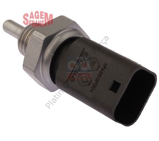 HARARET MUSURU KANGO CLIO MEGANE LOGAN SANDERO 8200561449 226306024R