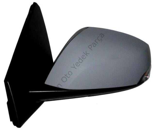 SAG DIS DIKIZ AYNASI FLUENCE MEGANE III 963012395R