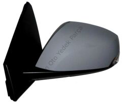 SAG DIS DIKIZ AYNASI FLUENCE MEGANE III 963012395R