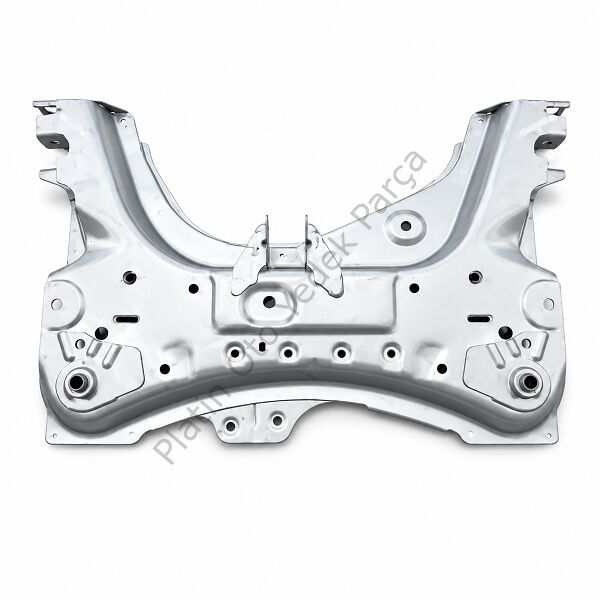 ARKA BESIK CLIO IV 544019994R