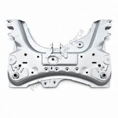 ARKA BESIK CLIO IV 544019994R