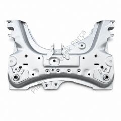 ARKA BESIK CLIO IV 544019994R