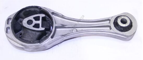 MOTOR TAKOZU ARKA KANGOO III 8200427530