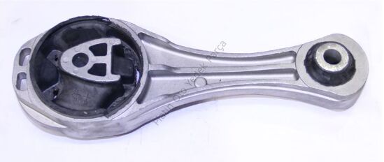 MOTOR TAKOZU ARKA KANGOO III 8200427530