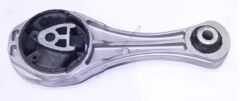 MOTOR TAKOZU ARKA KANGOO III 8200427530