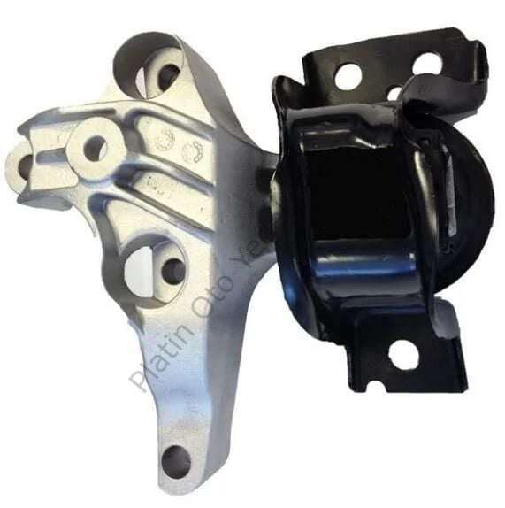 MOTOR TAKOZU SAG CLIO SYMBOL IV CAPTUR 1.5DCI JOY K9K DOKKER LODGY 13>14 SANDERO DUSTER 1.5DCI EURO5 113758078R