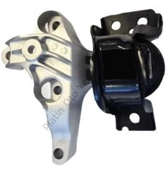 MOTOR TAKOZU SAG CLIO SYMBOL IV CAPTUR 1.5DCI JOY K9K DOKKER LODGY 13>14 SANDERO DUSTER 1.5DCI EURO5 113758078R