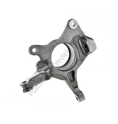 ON AKS TASIYICI SOL DACIA DUSTER 11> ABSLI 80mm 8200881824