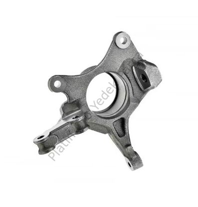 ON AKS TASIYICI SOL DACIA DUSTER 11> ABSLI 80mm 8200881824