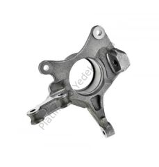 ON AKS TASIYICI SOL DACIA DUSTER 11> ABSLI 80mm 8200881824