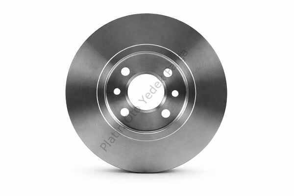 ON FREN DISKI HAVALI 280 MM KANGO MEGANE II 1.5DCI 1.6 2.0 1.9DCI