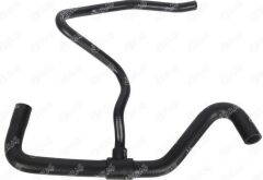 RADYATOR ALT HORTUMU SANDERO LOGAN MCV DUSTER 1.5 DCI 8200588887