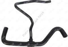 RADYATOR ALT HORTUMU SANDERO LOGAN MCV DUSTER 1.5 DCI 8200588887