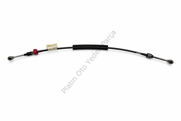 VITES KUMANDA TELI MEGANE II SCENIC II 7701479005