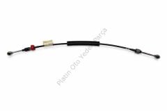 VITES KUMANDA TELI MEGANE II SCENIC II 7701479005