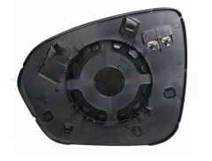 DIS AYNA CAMI SAG ISITMALI DUSTER II 963650114R