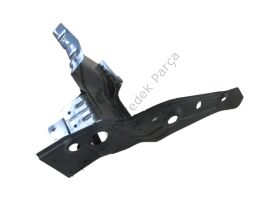 ON PANEL UST PARCA SAG DUSTER 625184981R