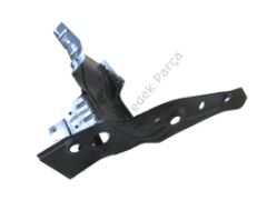 ON PANEL UST PARCA SAG DUSTER 625184981R