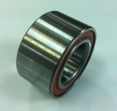 ON TEKER RULMANI SOLENZA LOGAN R9 R11 CLIO I II 6001543344 7701205778