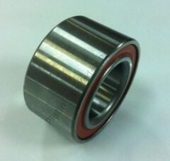 ON TEKER RULMANI SOLENZA LOGAN R9 R11 CLIO I II 6001543344 7701205778