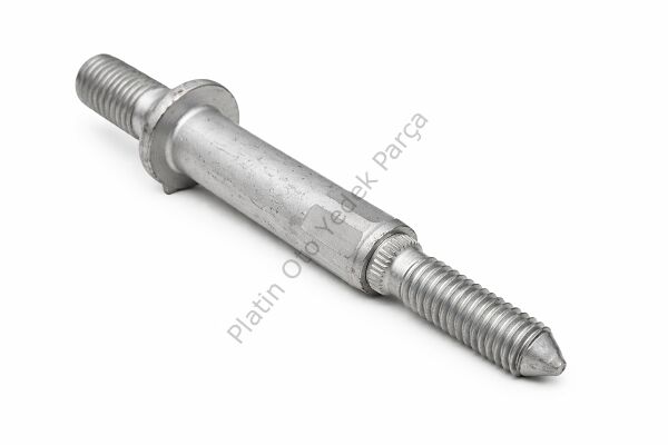 SANZIMAN TAKOZ SPORTU MEGANE II 8200689100