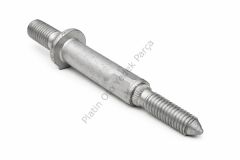 SANZIMAN TAKOZ SPORTU MEGANE II 8200689100