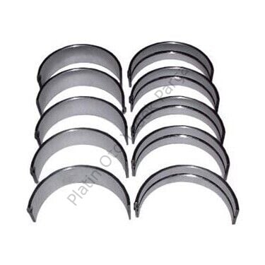 ANA YATAK STD FALSH 1.7 1.6 FAIRWAY 7701466537