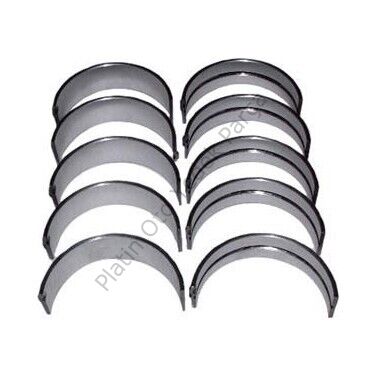 ANA YATAK STD FALSH 1.7 1.6 FAIRWAY 7701466537