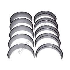 ANA YATAK STD FALSH 1.7 1.6 FAIRWAY 7701466537