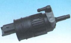 CAM SU FISKIYE POMPASI CLIO SYMBOL MEGANE