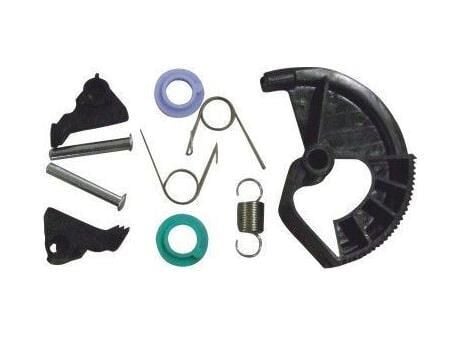 DEBRIYAJ PEDAL DISLI TAKIMI CLIO SYMBOL 7700415719