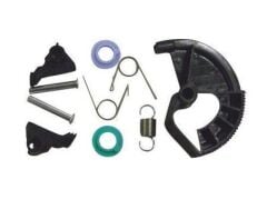 DEBRIYAJ PEDAL DISLI TAKIMI CLIO SYMBOL 7700415719