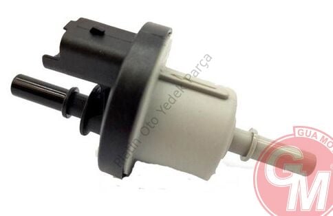 KANISTER VALFI MEGANE II 8200660852 8200024427 6001543631