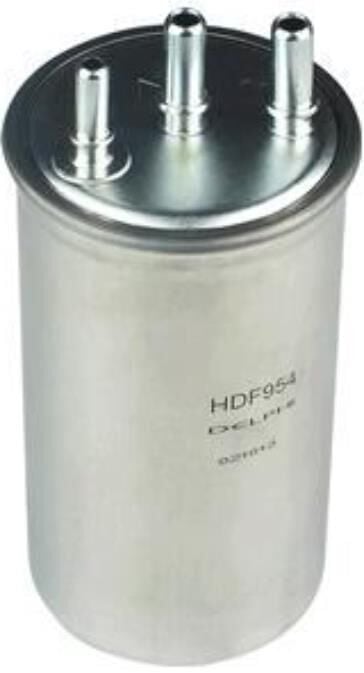 MAZOT FILTRESI Y.M. LOGAN 1.5DCI (DEL-9305-151A İLE UYUMLUDUR) 7701478547