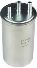 MAZOT FILTRESI Y.M. LOGAN 1.5DCI (DEL-9305-151A İLE UYUMLUDUR) 7701478547