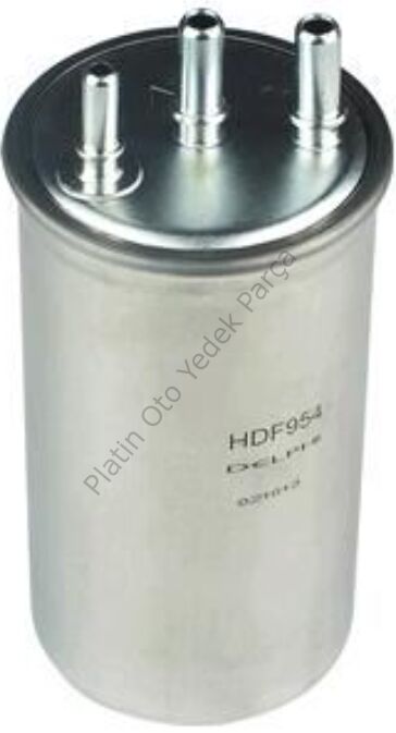 MAZOT FILTRESI Y.M. LOGAN 1.5DCI (DEL-9305-151A İLE UYUMLUDUR) 7701478547