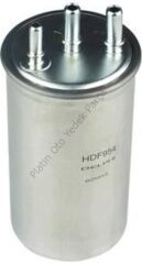 MAZOT FILTRESI Y.M. LOGAN 1.5DCI (DEL-9305-151A İLE UYUMLUDUR) 7701478547