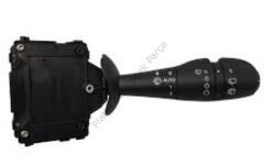 SILECEK KUMANDASI KOLU CLIO IV CAPTUR 8201168016