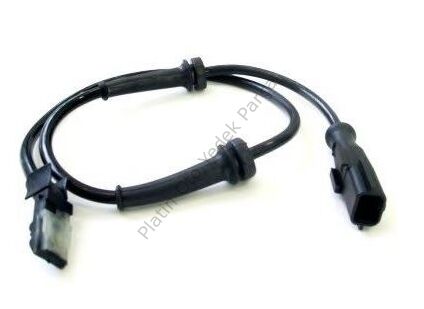 ABS SENSORU ARKA SOL KANGO III 08> 8200441403
